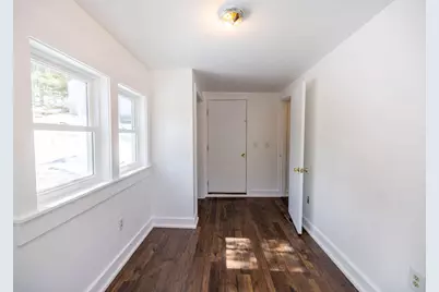 116 High Street, Bath, ME 04530 - Photo 19