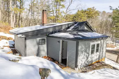 116 High Street, Bath, ME 04530 - Photo 25