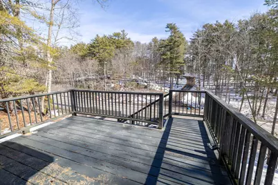 116 High Street, Bath, ME 04530 - Photo 5