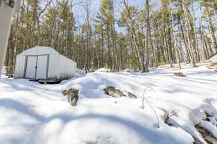 116 High St, Bath, ME 04530 - Photo 19