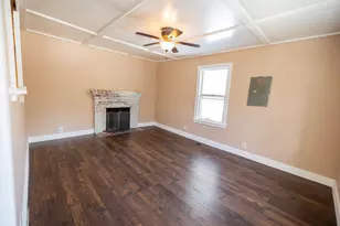 116 High St, Bath, ME 04530 - Photo 7