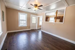 116 High St, Bath, ME 04530 - Photo 5