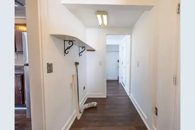 116 High Street, Bath, ME 04530 - Photo 15