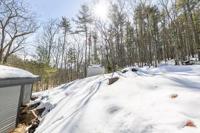 116 High Street, Bath, ME 04530 - Photo 27