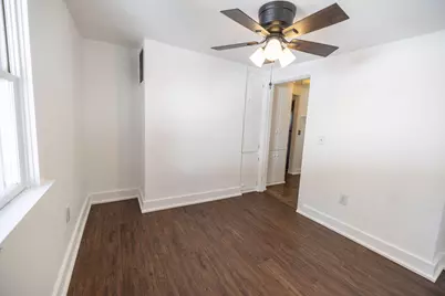 116 High Street, Bath, ME 04530 - Photo 21