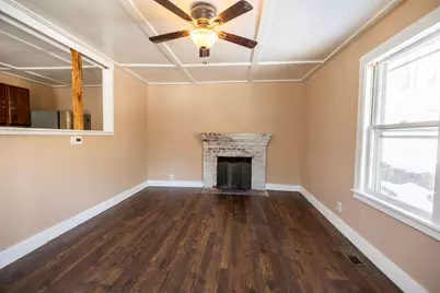 116 High Street, Bath, ME 04530 - Photo 7