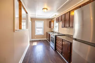 116 High St, Bath, ME 04530 - Photo 9