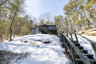 116 High St, Bath, ME 04530 - Photo 23