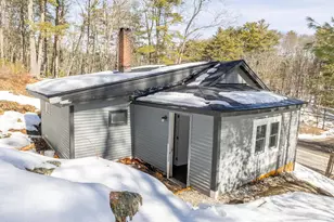 116 High St, Bath, ME 04530 - Photo 21