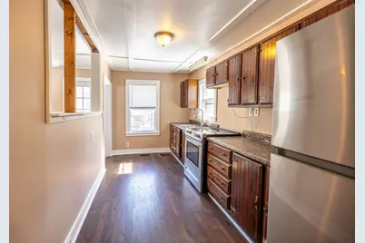 116 High Street, Bath, ME 04530 - Photo 13