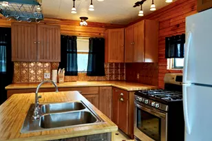 69 Smithfield Rd, Norridgewock, ME 04957 - Photo 7