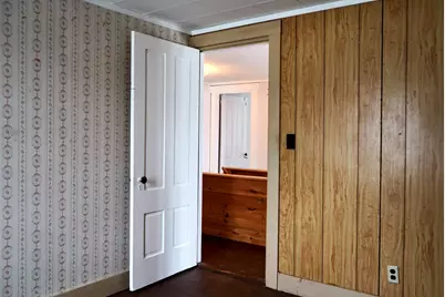 69 Smithfield Road, Norridgewock, ME 04957 - Photo 19