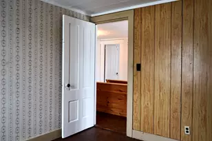 69 Smithfield Rd, Norridgewock, ME 04957 - Photo 19