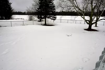 69 Smithfield Road, Norridgewock, ME 04957 - Photo 29