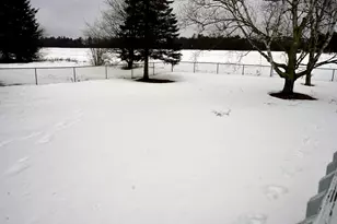 69 Smithfield Rd, Norridgewock, ME 04957 - Photo 29