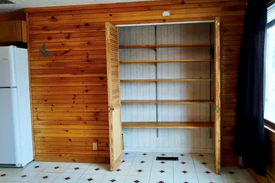 69 Smithfield Road, Norridgewock, ME 04957 - Photo 11