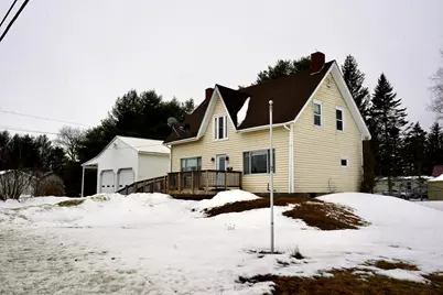 69 Smithfield Road, Norridgewock, ME 04957 - Photo 27