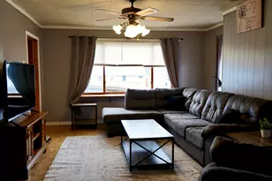 69 Smithfield Rd, Norridgewock, ME 04957 - Photo 11