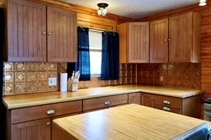 69 Smithfield Rd, Norridgewock, ME 04957 - Photo 9