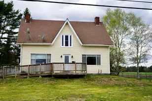 69 Smithfield Rd, Norridgewock, ME 04957 - Photo 3