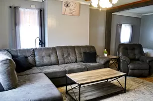 69 Smithfield Rd, Norridgewock, ME 04957 - Photo 13