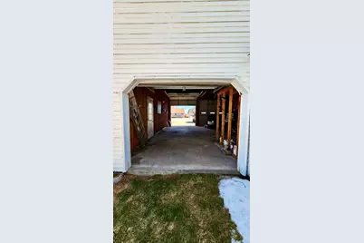 69 Smithfield Road, Norridgewock, ME 04957 - Photo 35