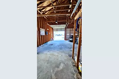 69 Smithfield Road, Norridgewock, ME 04957 - Photo 5