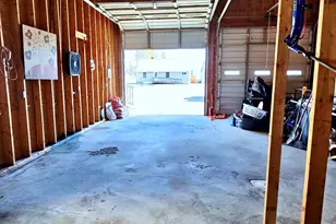 69 Smithfield Rd, Norridgewock, ME 04957 - Photo 5