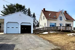 69 Smithfield Rd, Norridgewock, ME 04957 - Photo 39