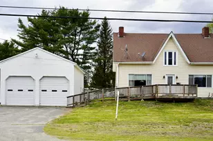 69 Smithfield Rd, Norridgewock, ME 04957 - Photo 1