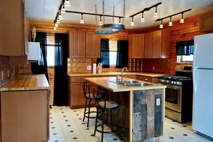69 Smithfield Rd, Norridgewock, ME 04957 - Photo 5