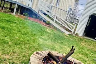 69 Smithfield Rd, Norridgewock, ME 04957 - Photo 31