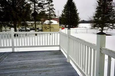 69 Smithfield Road, Norridgewock, ME 04957 - Photo 25