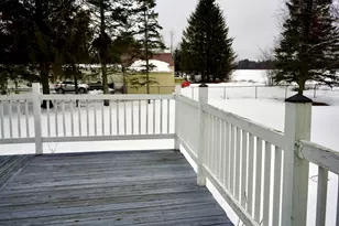 69 Smithfield Rd, Norridgewock, ME 04957 - Photo 25