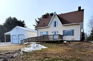 69 Smithfield Rd, Norridgewock, ME 04957 - Photo 37