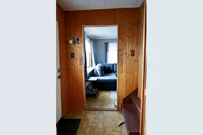 69 Smithfield Road, Norridgewock, ME 04957 - Photo 21