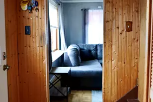 69 Smithfield Rd, Norridgewock, ME 04957 - Photo 21