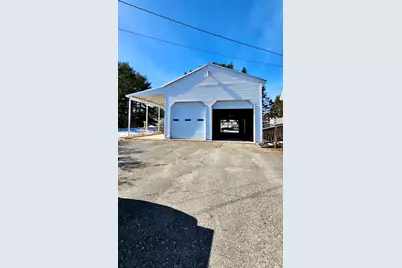 69 Smithfield Road, Norridgewock, ME 04957 - Photo 33