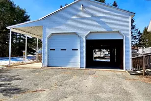 69 Smithfield Rd, Norridgewock, ME 04957 - Photo 33