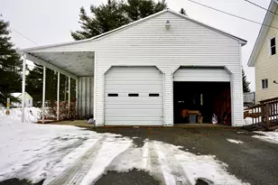 69 Smithfield Rd, Norridgewock, ME 04957 - Photo 3