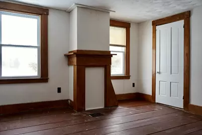 69 Smithfield Road, Norridgewock, ME 04957 - Photo 15