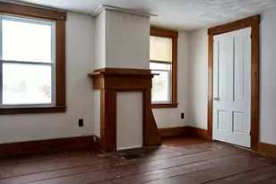 69 Smithfield Rd, Norridgewock, ME 04957 - Photo 15