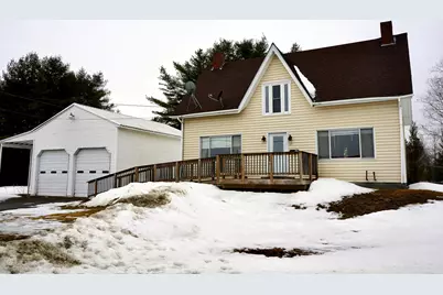 69 Smithfield Road, Norridgewock, ME 04957 - Photo 37