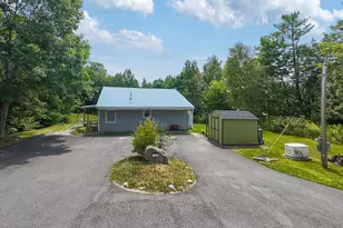 326 Woodmans Mill Rd, Searsmont, ME 04973 - Photo 27