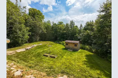 326 Woodmans Mill Road, Searsmont, ME 04973 - Photo 35