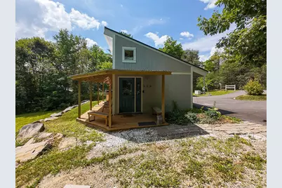 326 Woodmans Mill Road, Searsmont, ME 04973 - Photo 21