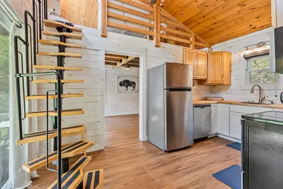 326 Woodmans Mill Road, Searsmont, ME 04973 - Photo 15