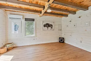 326 Woodmans Mill Rd, Searsmont, ME 04973 - Photo 5