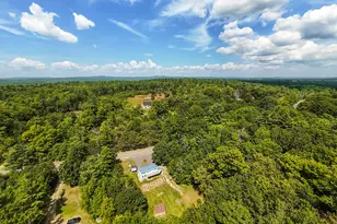 326 Woodmans Mill Rd, Searsmont, ME 04973 - Photo 47