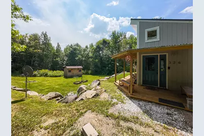326 Woodmans Mill Road, Searsmont, ME 04973 - Photo 33